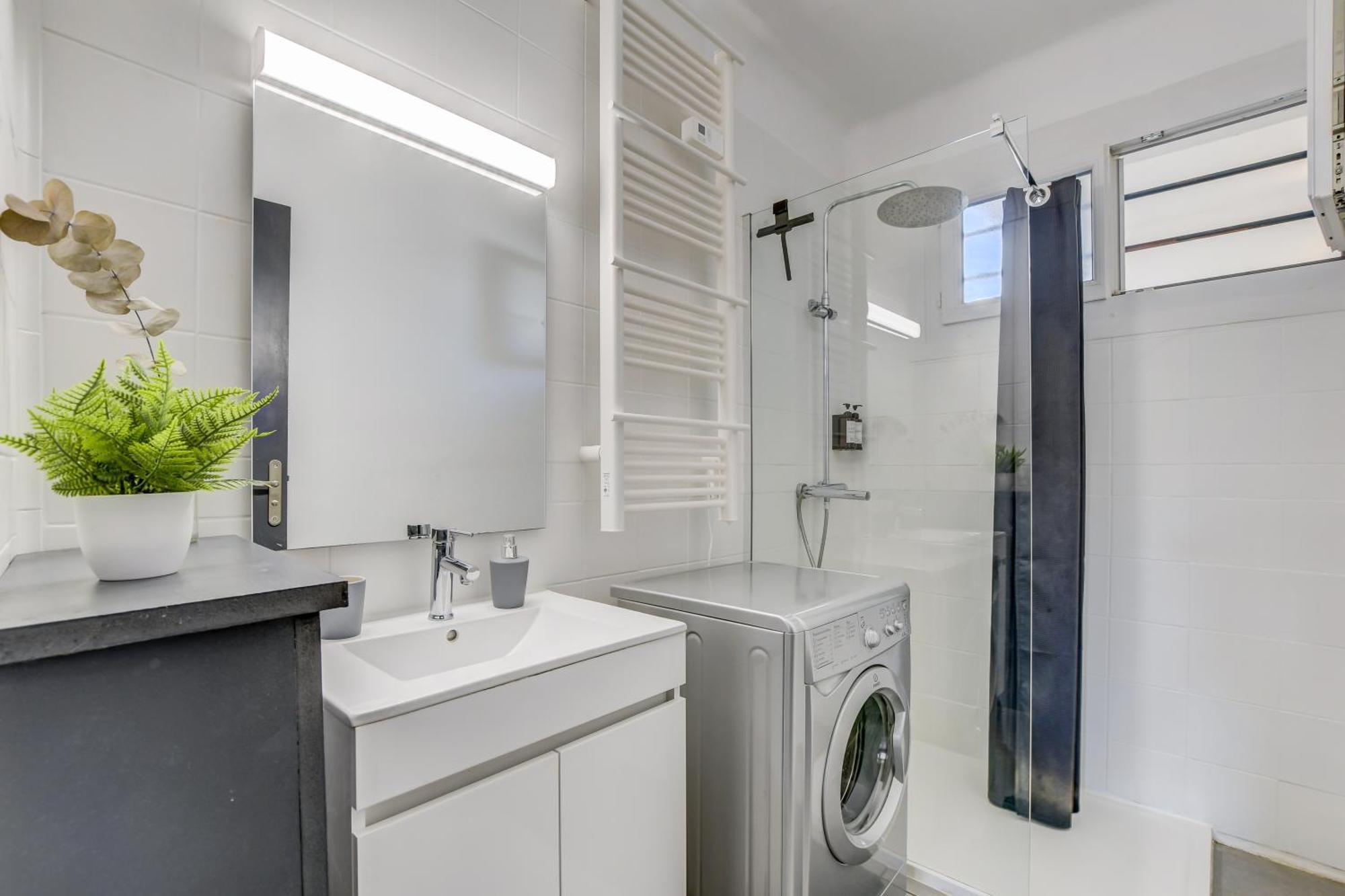 La Maison Bleue 65 M2 , Coeur Des Minimes A トゥールーズ エクステリア 写真